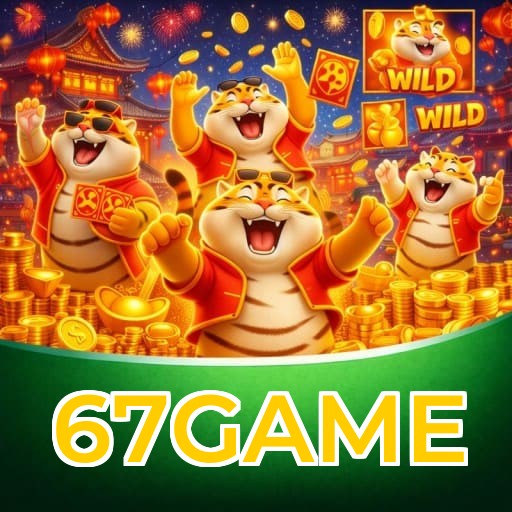 Bikini Paradise Slot - PG Soft