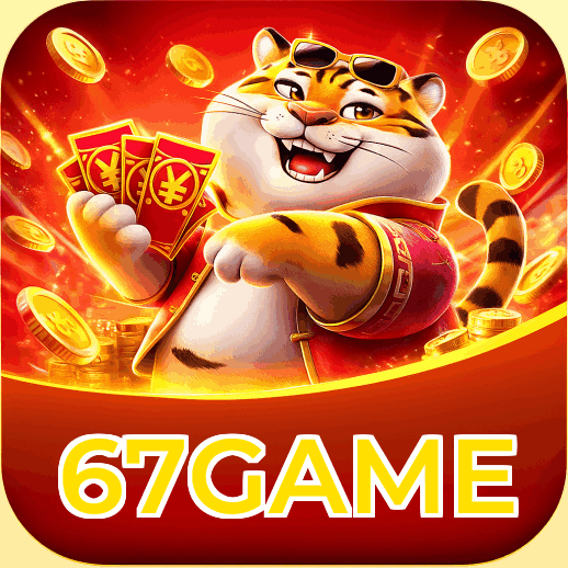 Multi-Sport Coverage